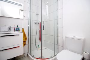 Bathroom- click for photo gallery